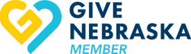 Give Nebraska Member