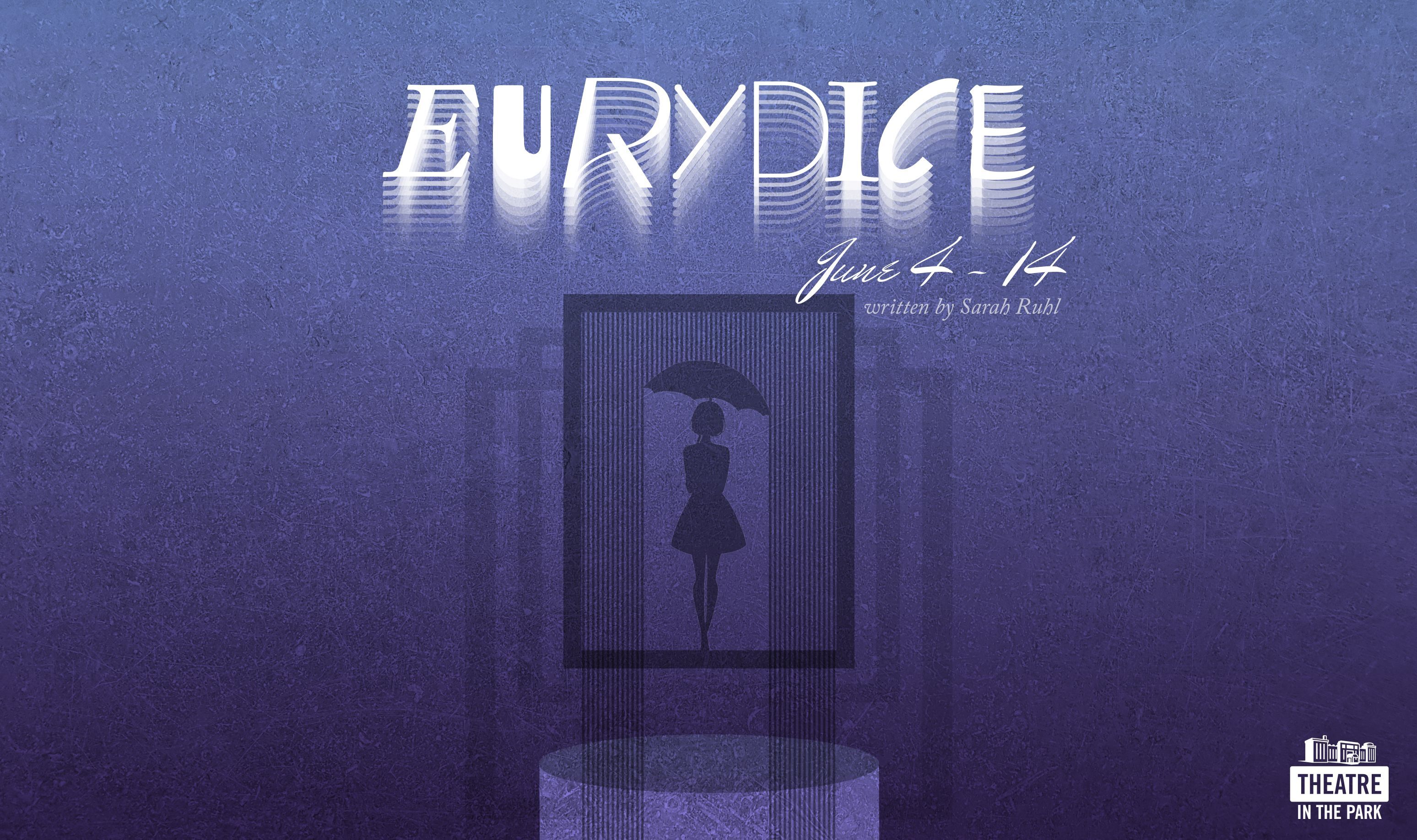 Eurydice