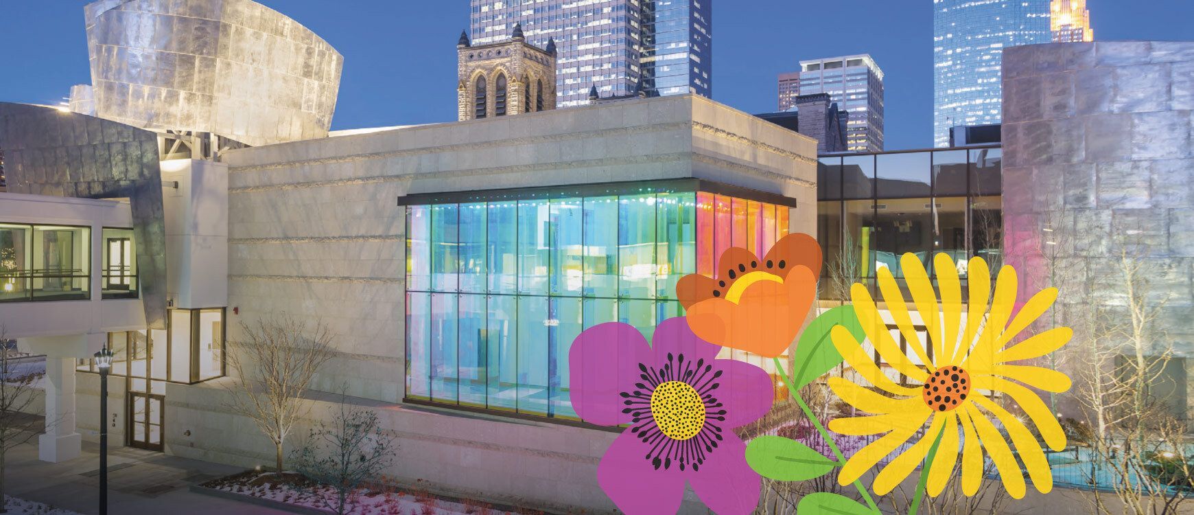 The 2026 Steps to Success is Wednesday, May 20