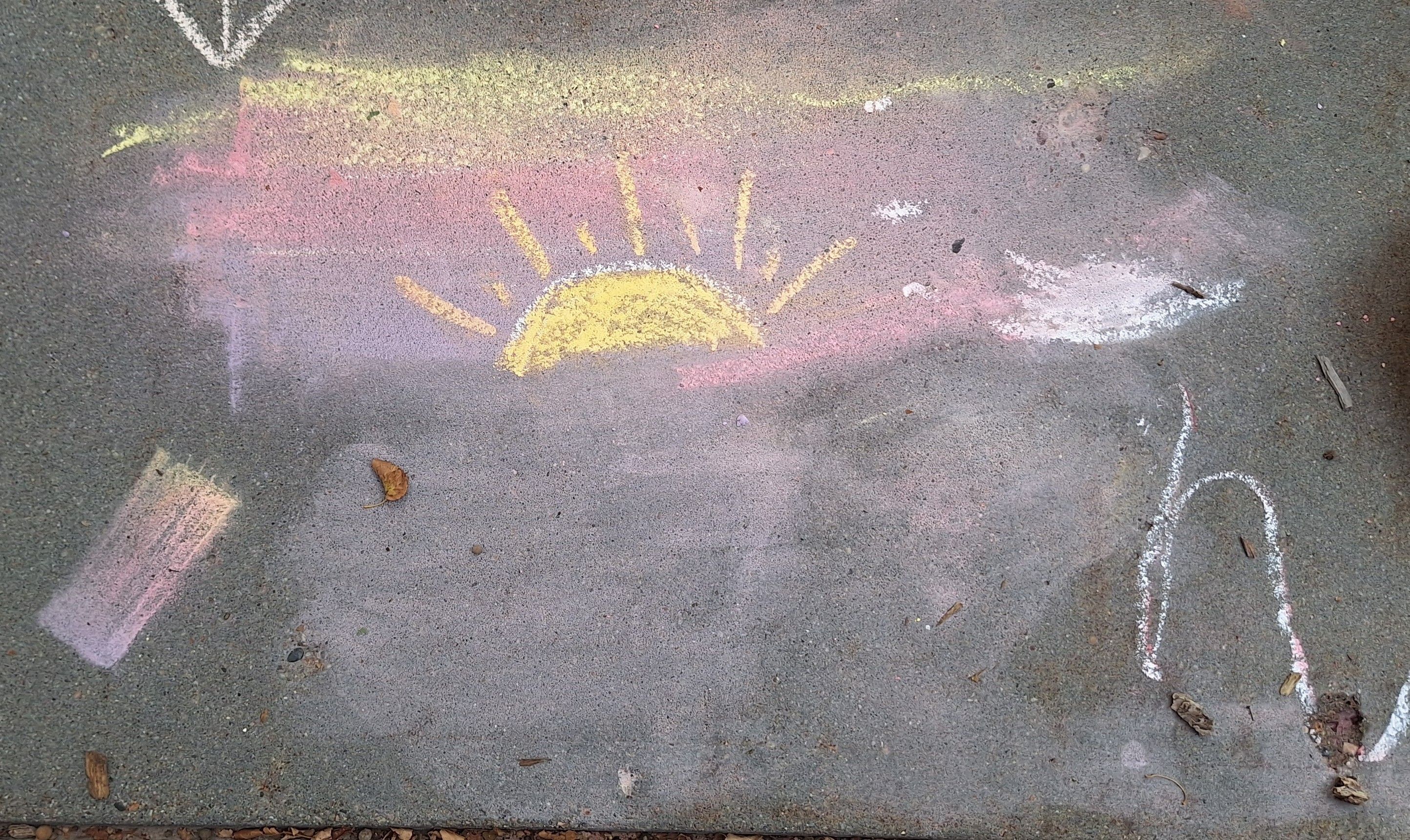 Entry 9