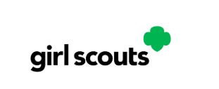 Girl Scouts