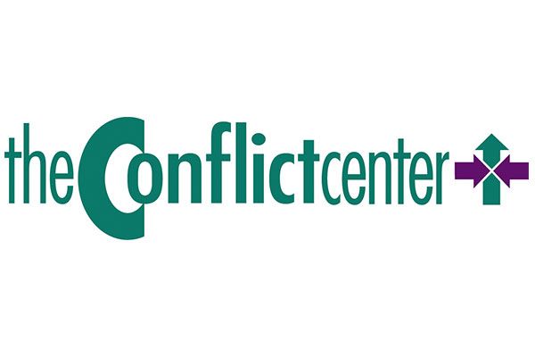 The Conflict Center