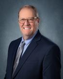  Board Member