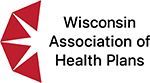 Wisconsin Association of Health Plans