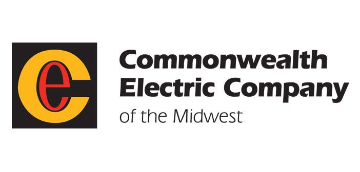 Commonwealth Electric