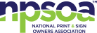 NPSOA