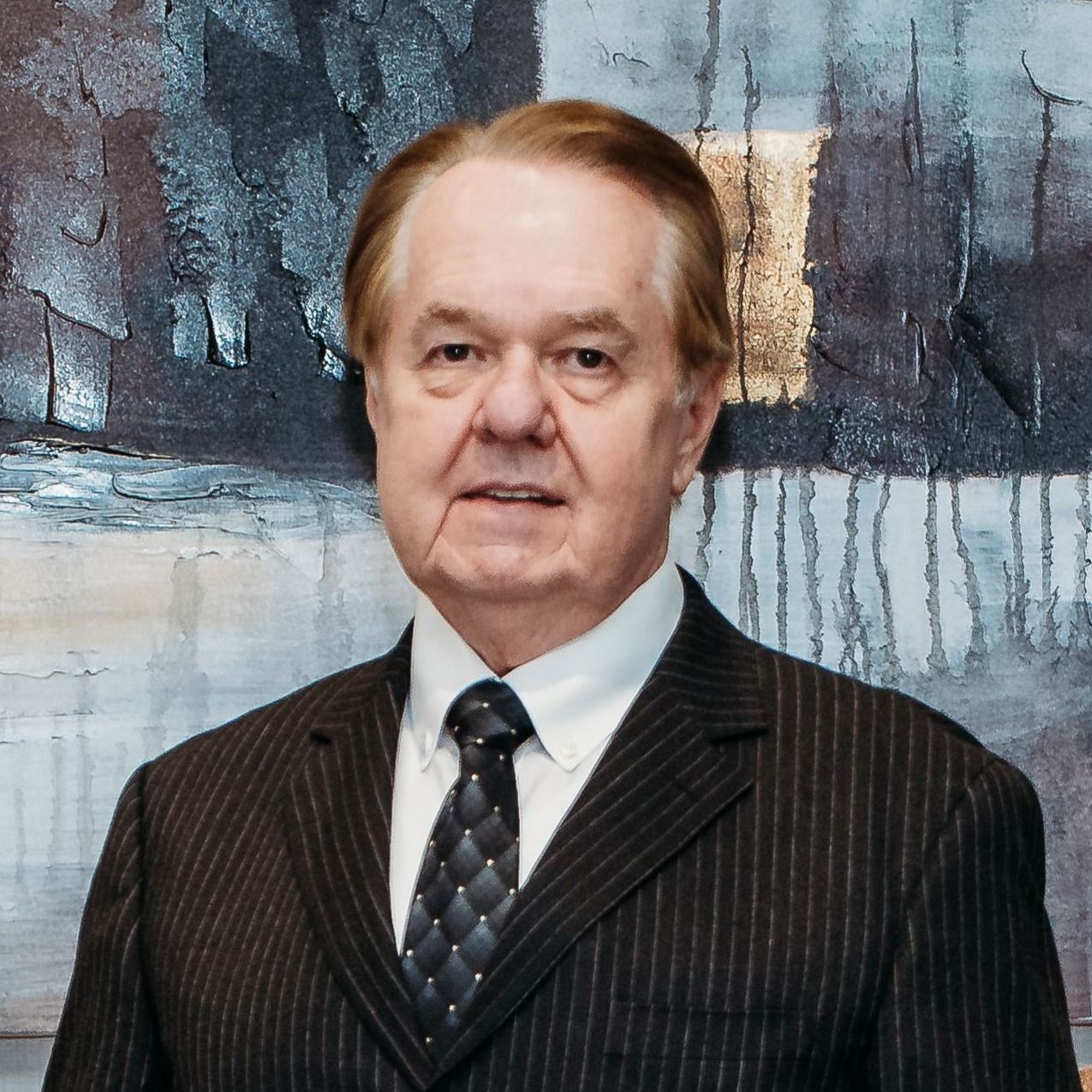 Tod Voss, MD, FAAFP