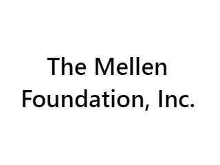 The Mellen Foundation 