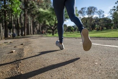 How “catch-up” contributions can boost clients’ giving