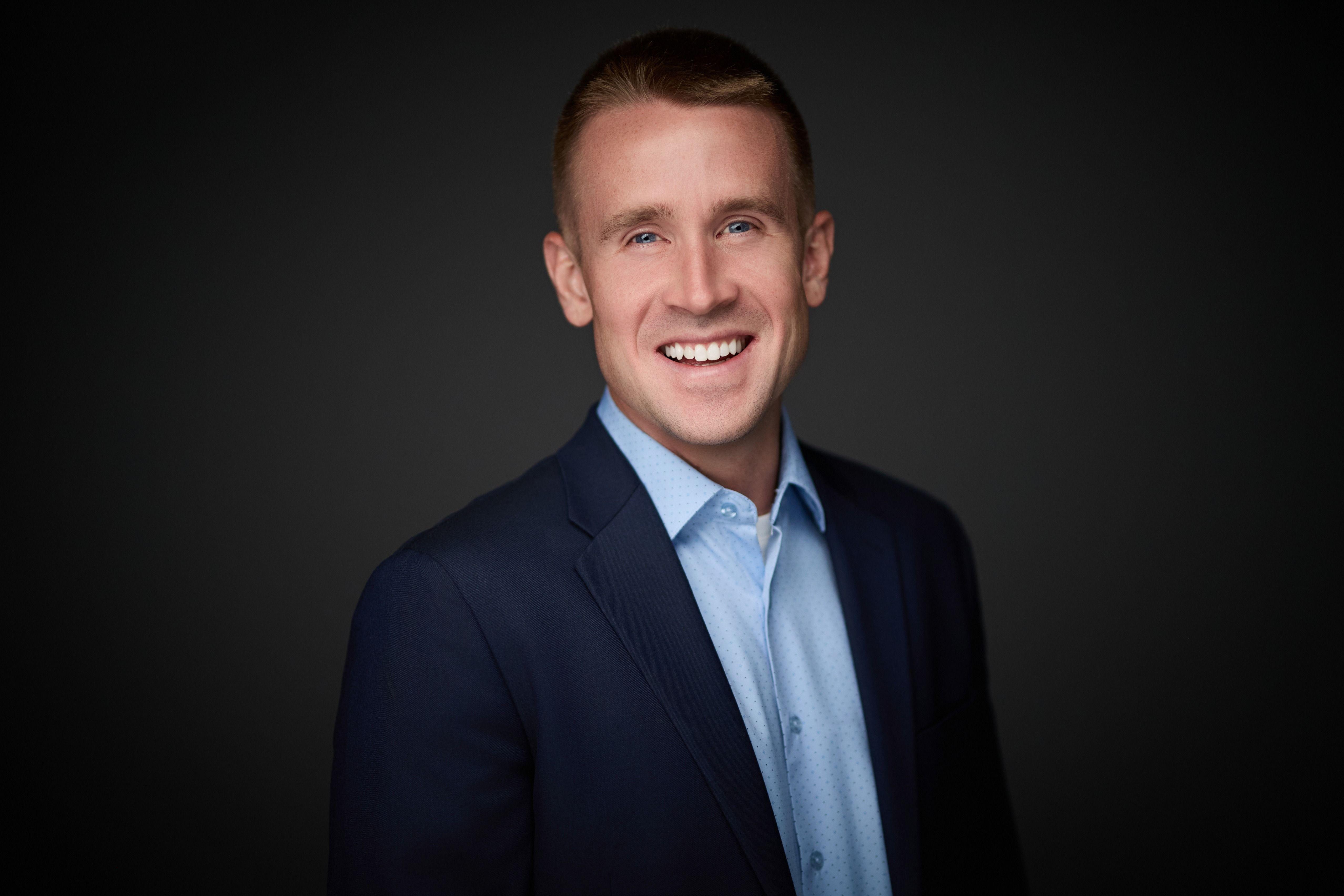 Jake Havranek - Lincoln Industries