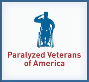 Paralyzed Veterans of America (National)