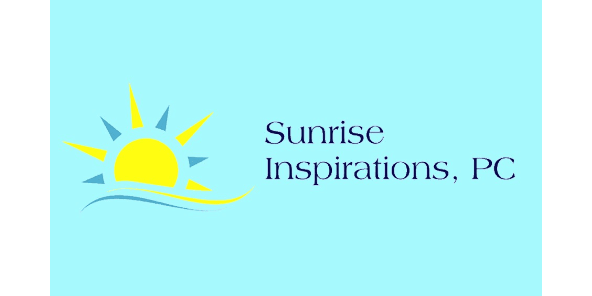Sunrise Inspirations PC