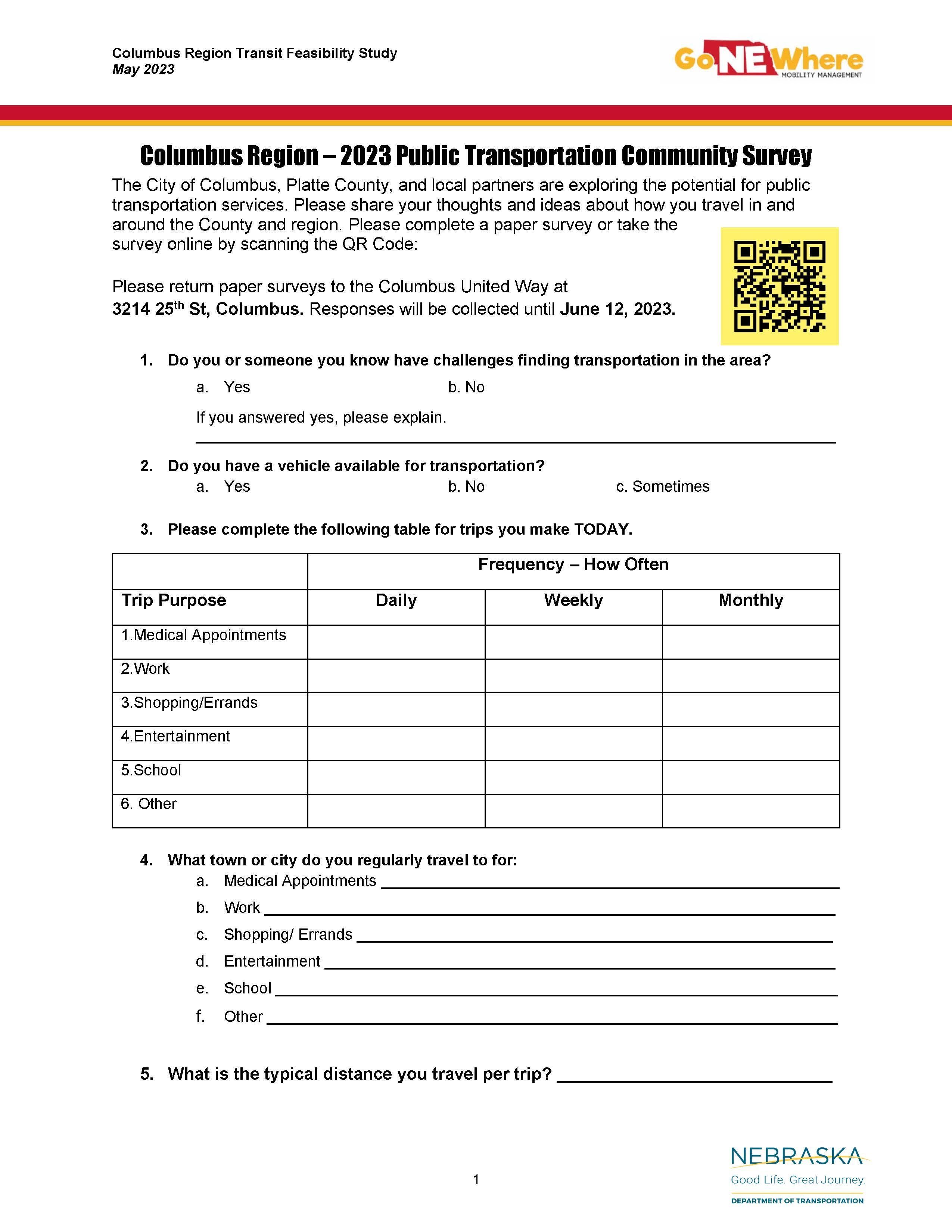 PDF for download