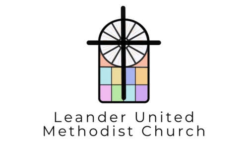 Leander United Methodist Church