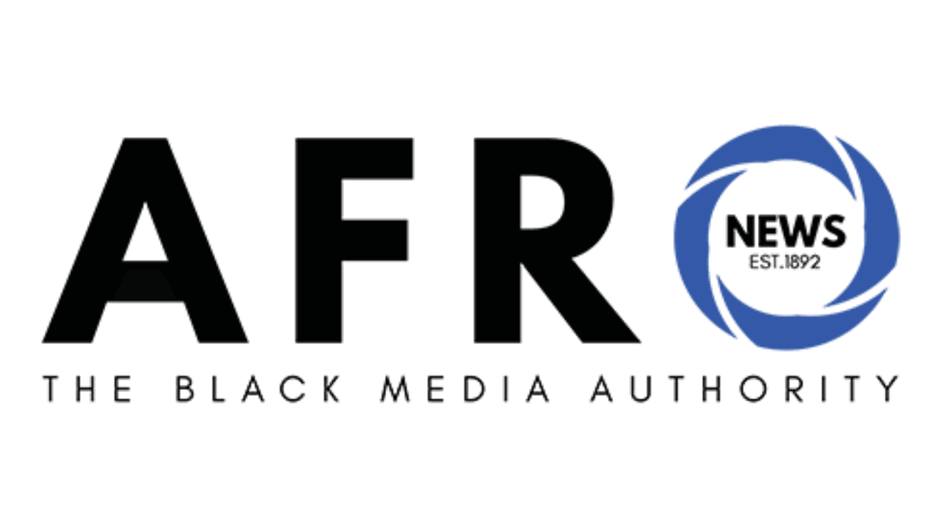 AFRO News, October 2024