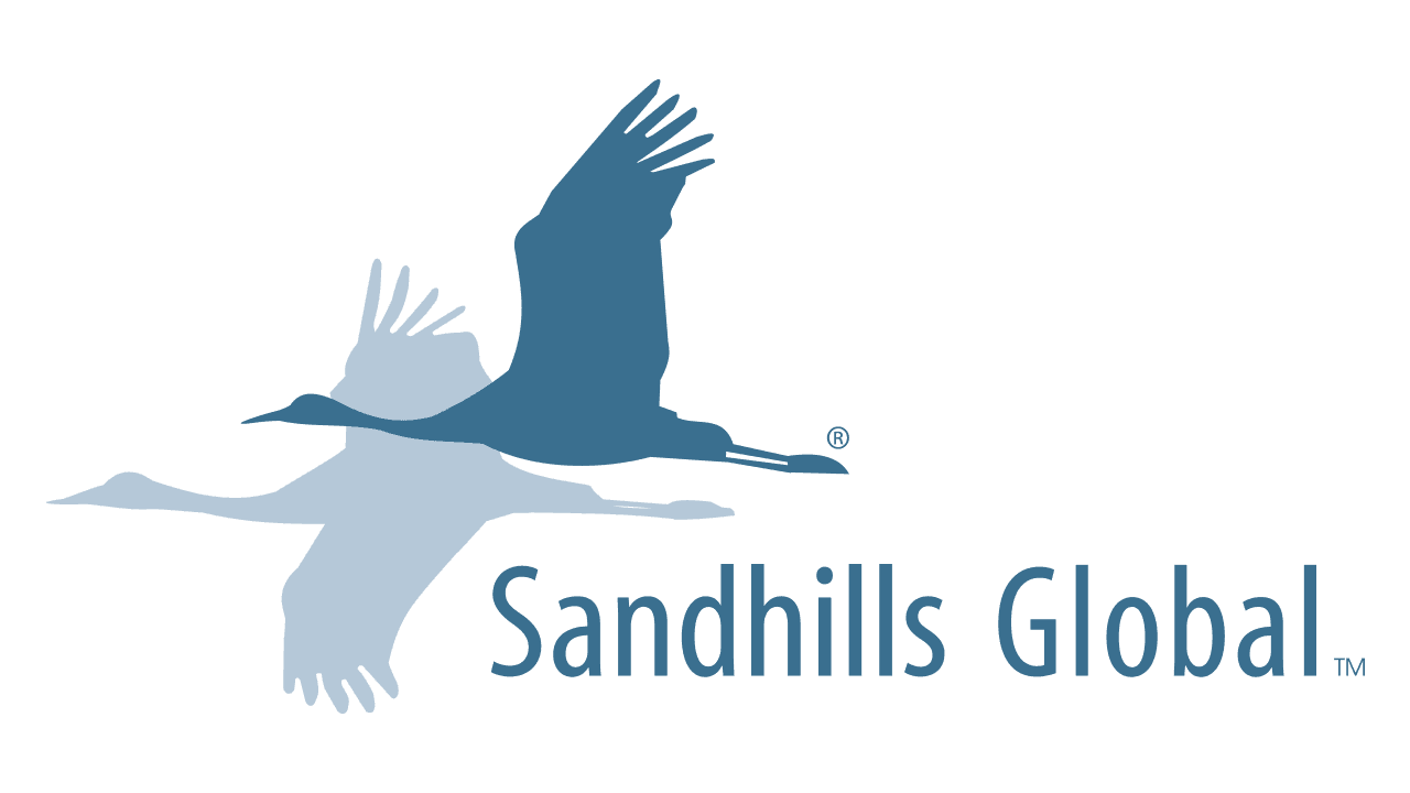 Sandhills Global