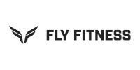 Fly Fitness