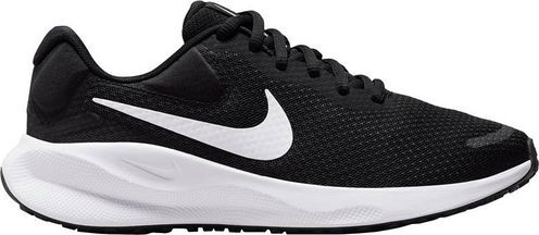 Women's Nike Size 7 Shoes