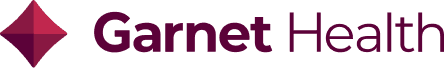 Garnet Health