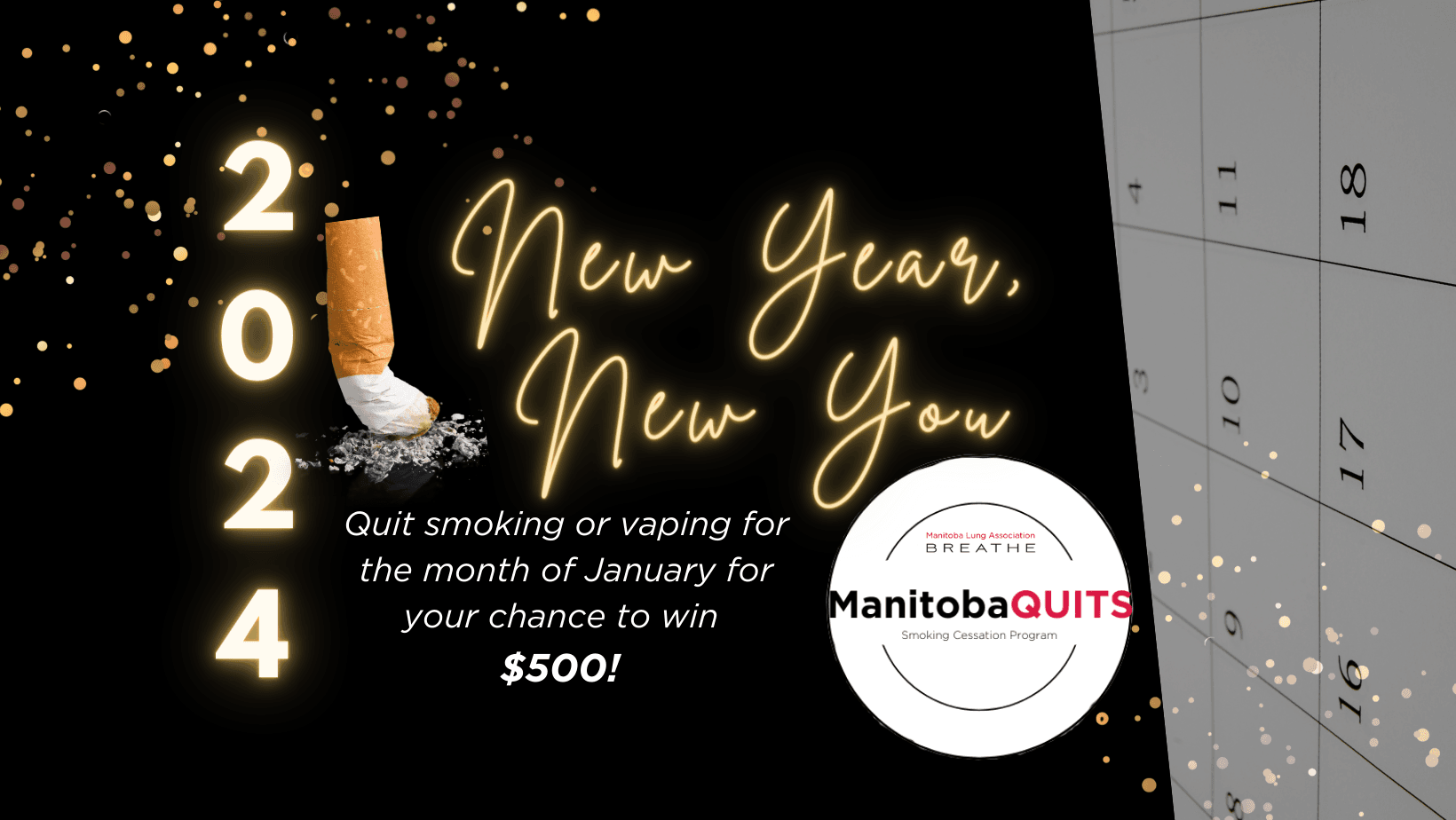 ManitobaQUITS