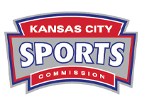 Kansas City Sports Commission