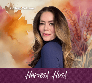 host