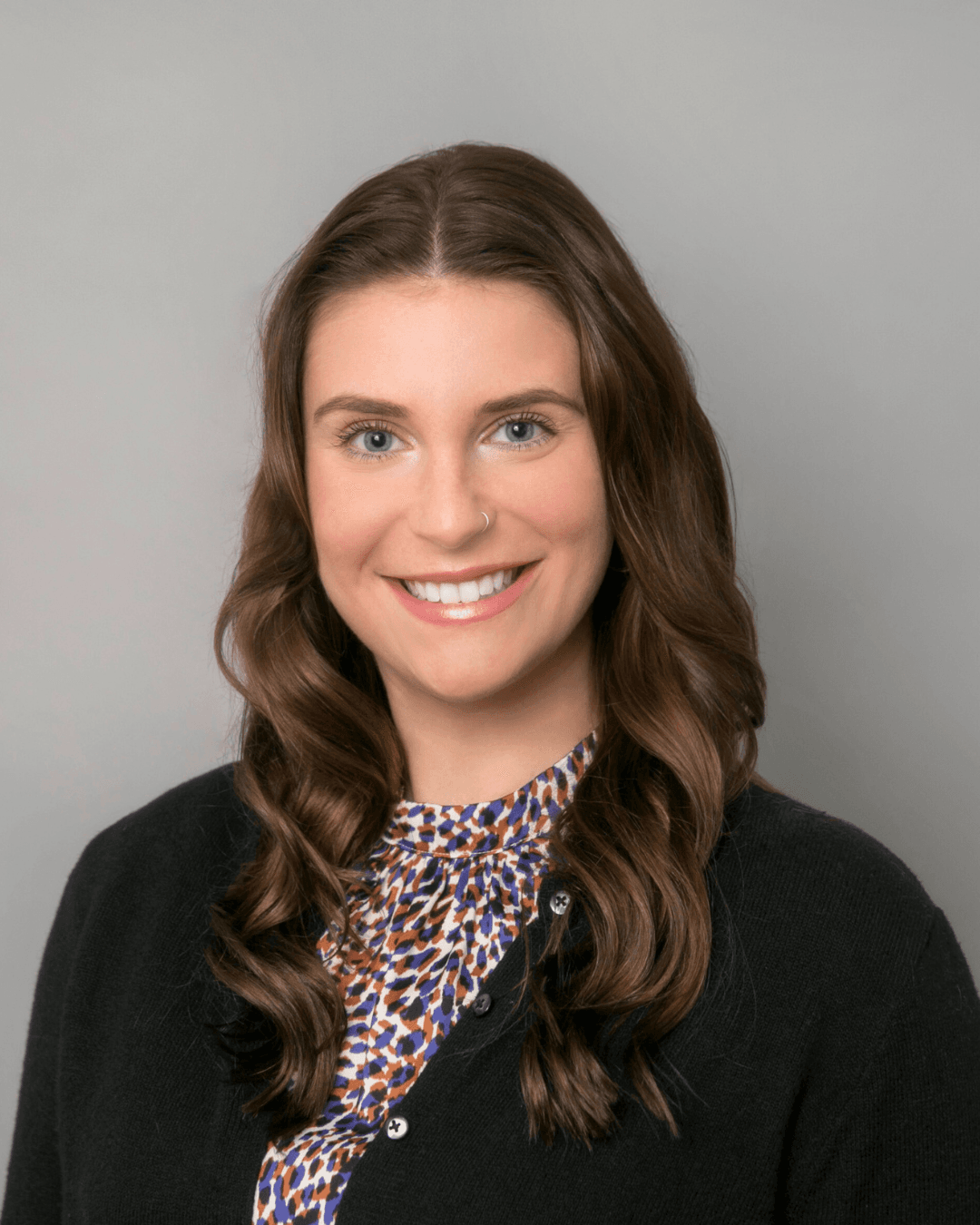 Development Director