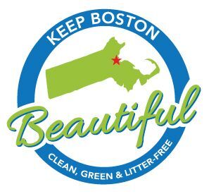 Keep Cape Cod Beautiful