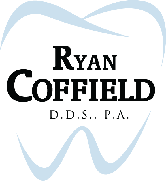 Ryan Coffield DDS