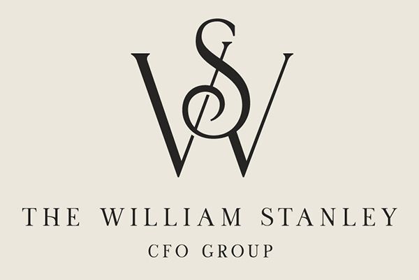 WS CFO Group