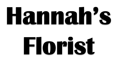 Hannah's Florist
