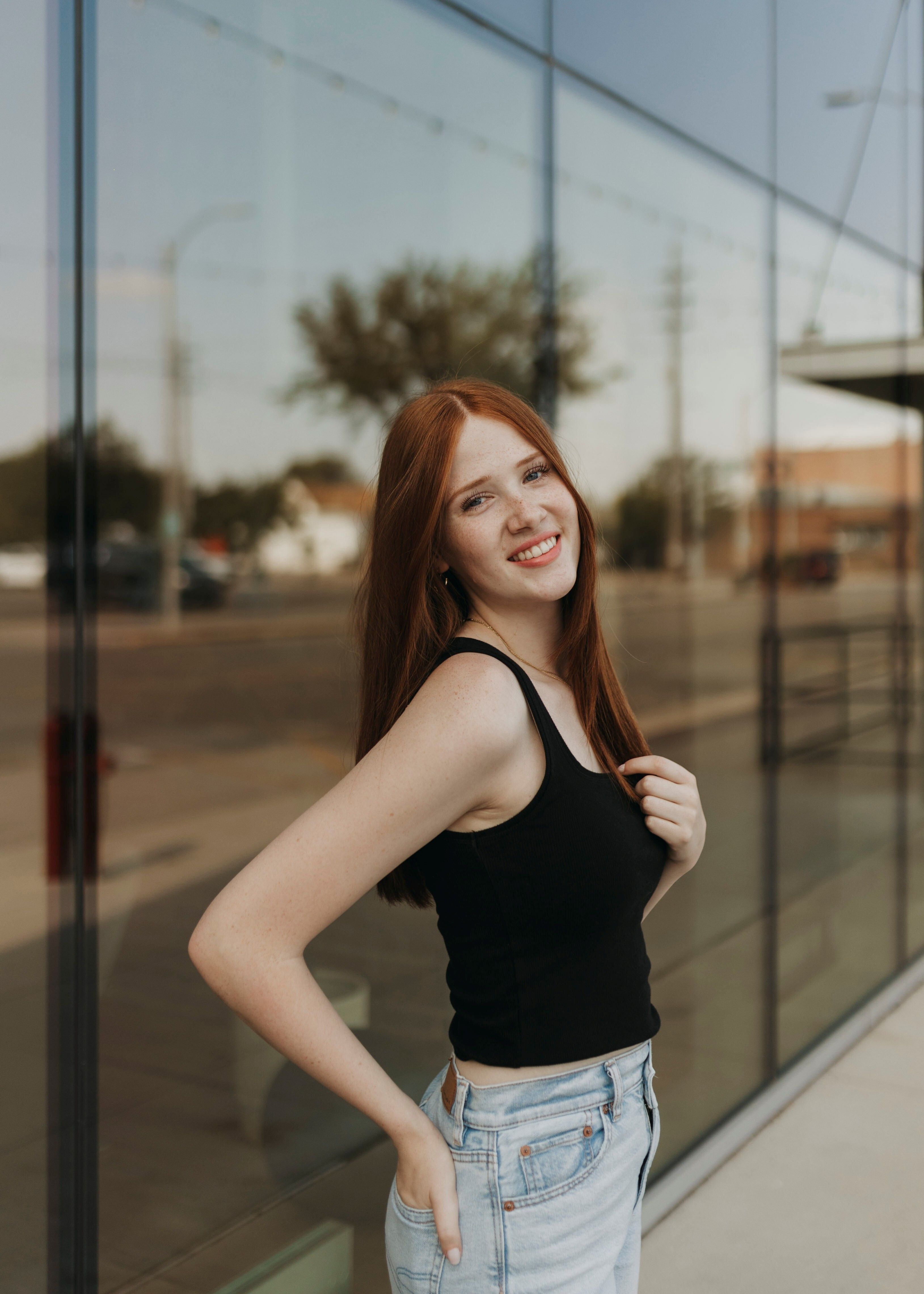 Claire Gartner