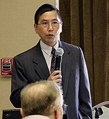2012 GRANT – FINAL REPORT FROM DR. PATRICK LEUNG ET. AL., UC DAVIS
