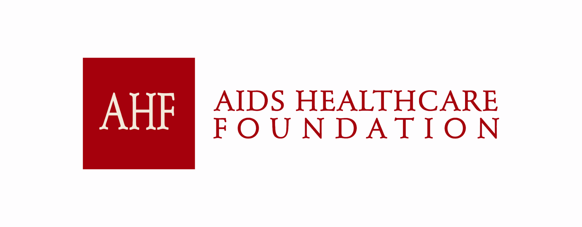 ahf