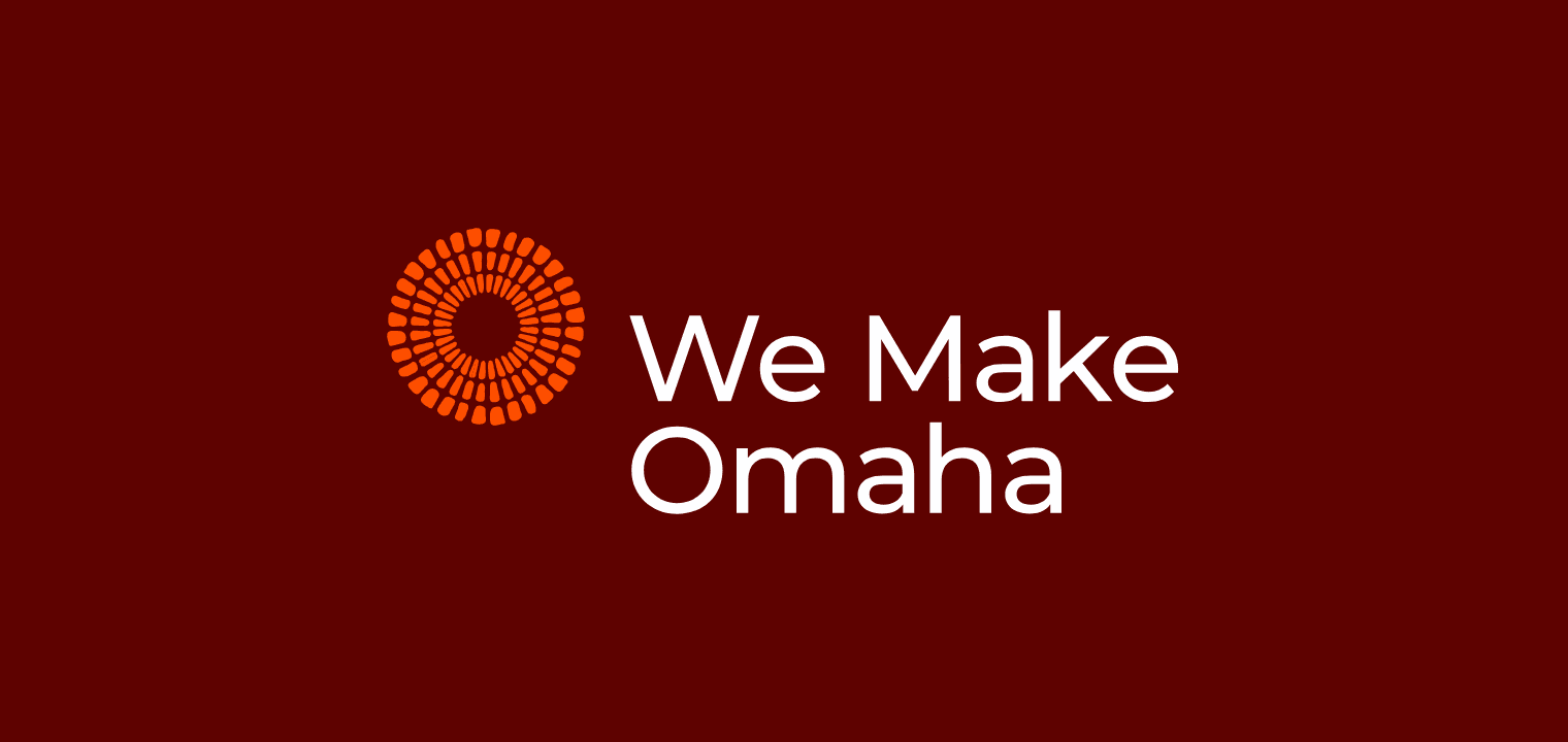 We Make Omaha 