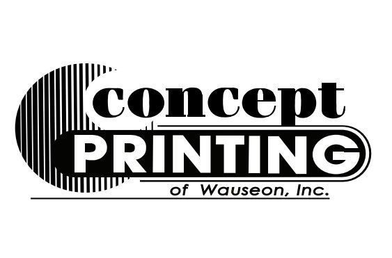 Concept Printing