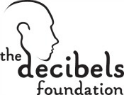 The Decibels Foundation