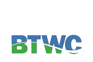 BTWC