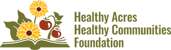 Healthy Acres Foundation