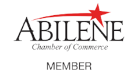 Abilene Chamber of Commerce