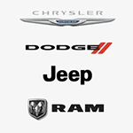Stellantis RAM and Jeep