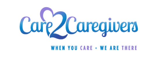 Care to caregivers