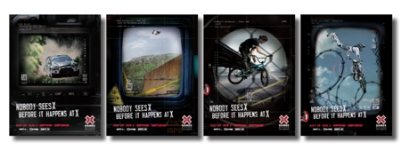Posters