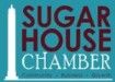 Sugar House Chamber of Commerce