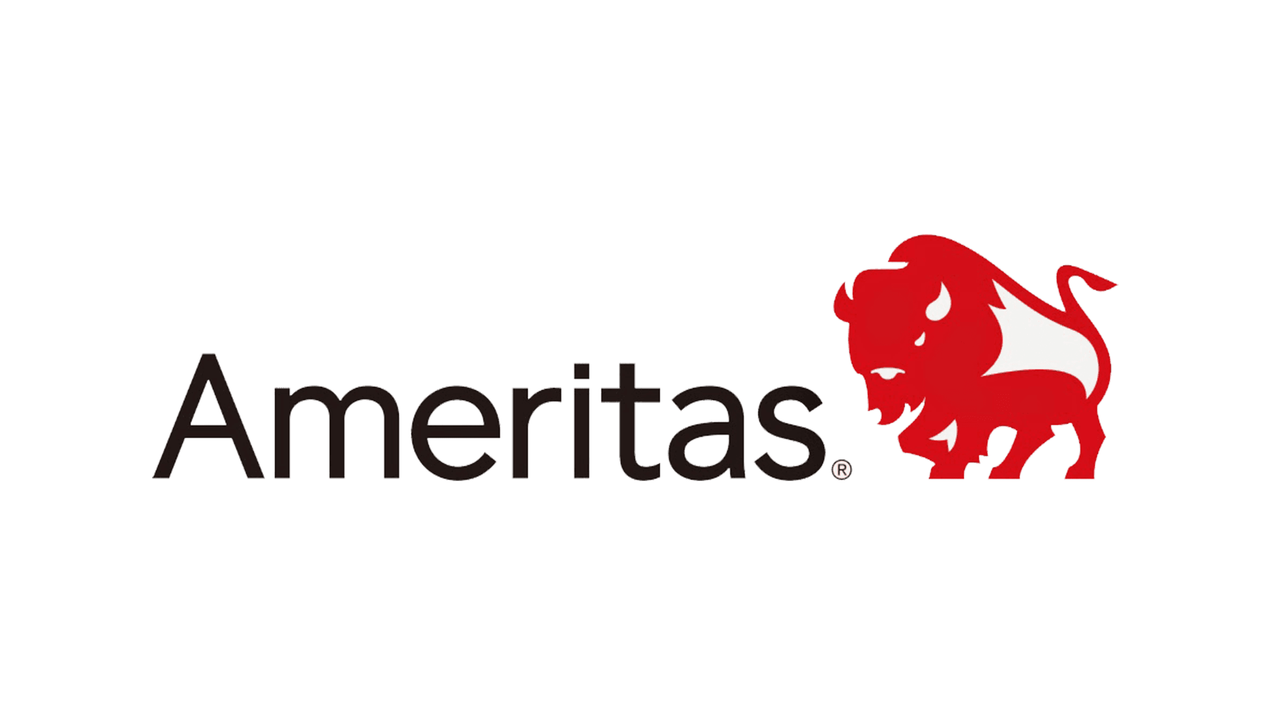 Ameritas