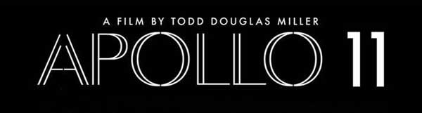 Apollo 11: First Steps