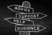 International Parental Child Abductions: Tips, Tools And Resources - Part 2 Presented by Guillermo Auyon