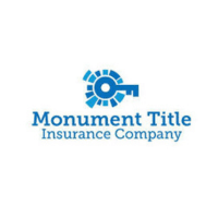 Monument Title