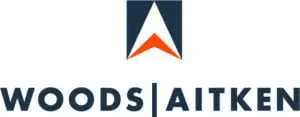 Woods Aitken LLP