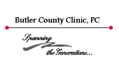 Build Butler County : Work : Job Postings